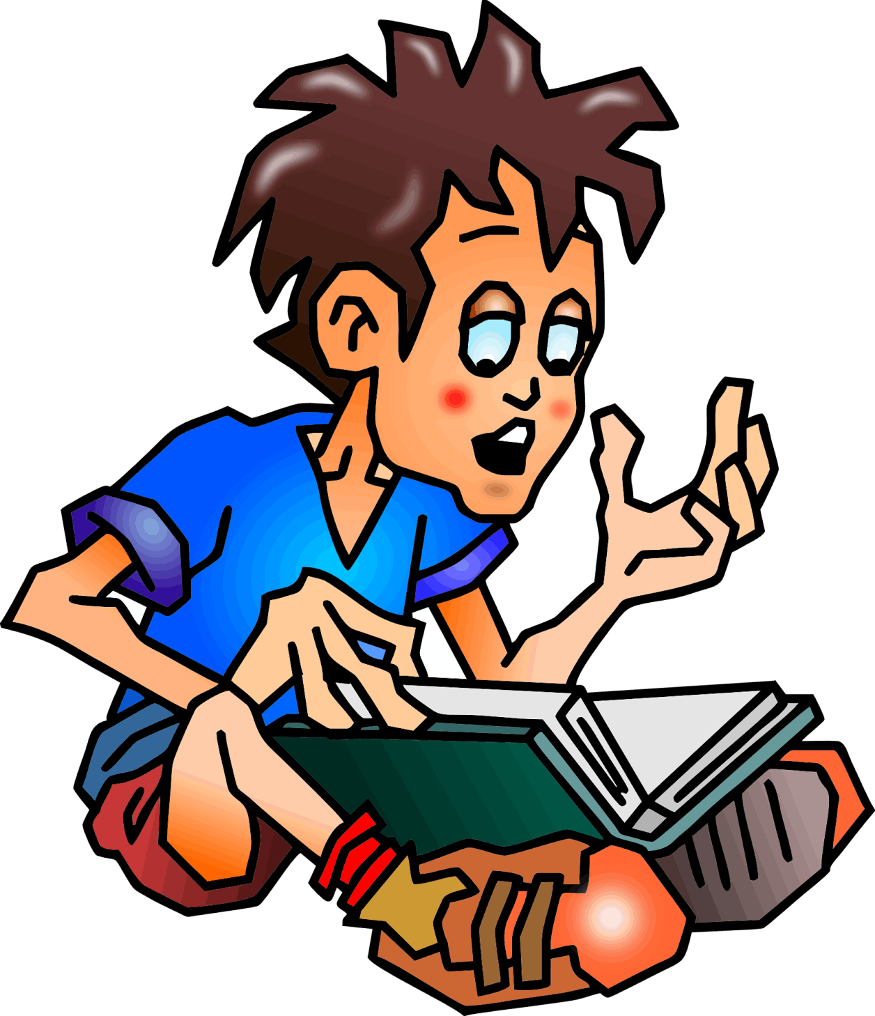 Quiz Site